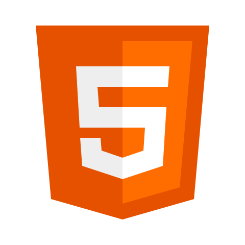 HTML 教程